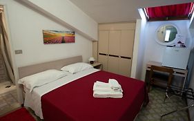 Residence Europa